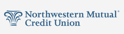 Northwestern Mutual Credit Union